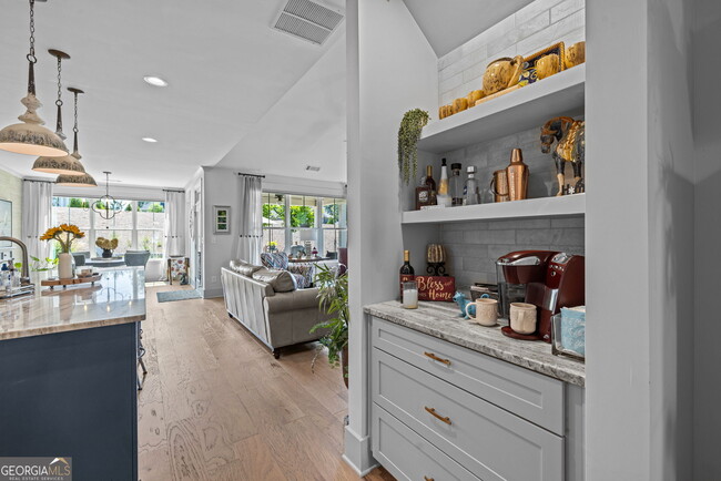 Building Photo - 1181 Hidden Hills Cir