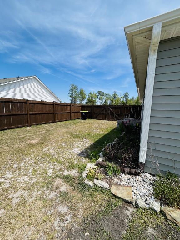 Building Photo - 2157 Grande Palms Trl