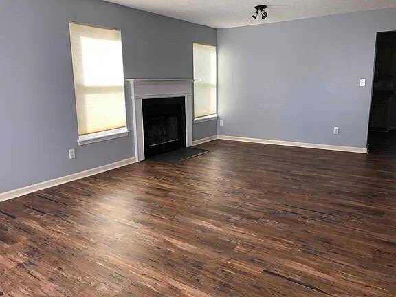 Building Photo - 12186 Split Granite Dr