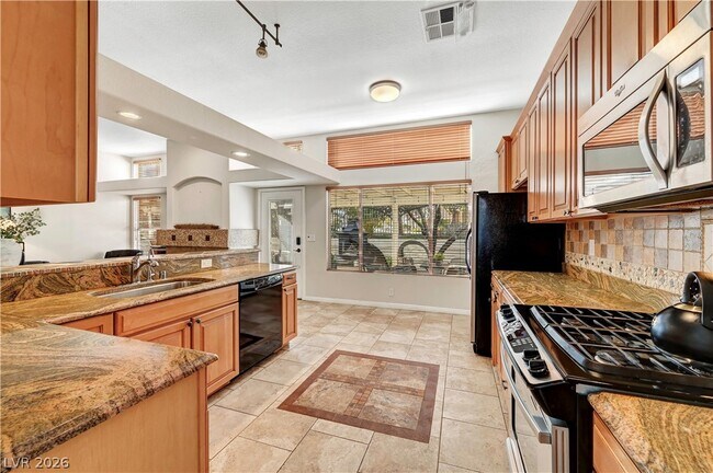 Building Photo - 1405 Sunblush Ln