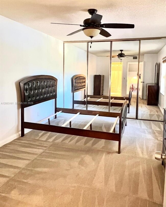 Building Photo - 3901 Medford Ct