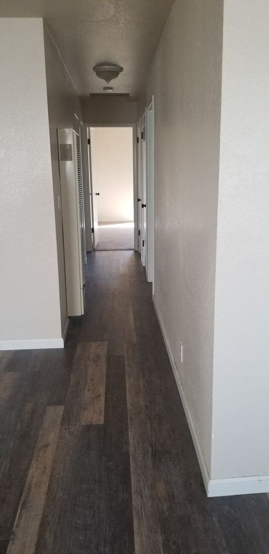 Building Photo - 1491 Diablo Dr