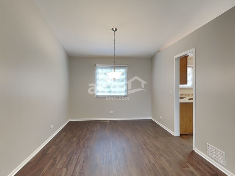 Building Photo - 3612 Fawn Ln