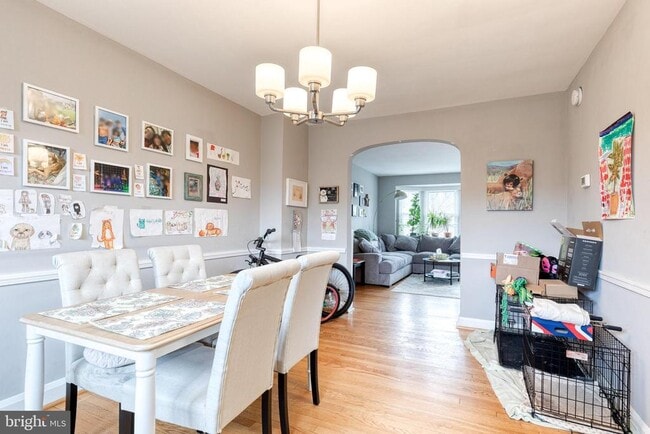 Building Photo - 110 Regester Ave