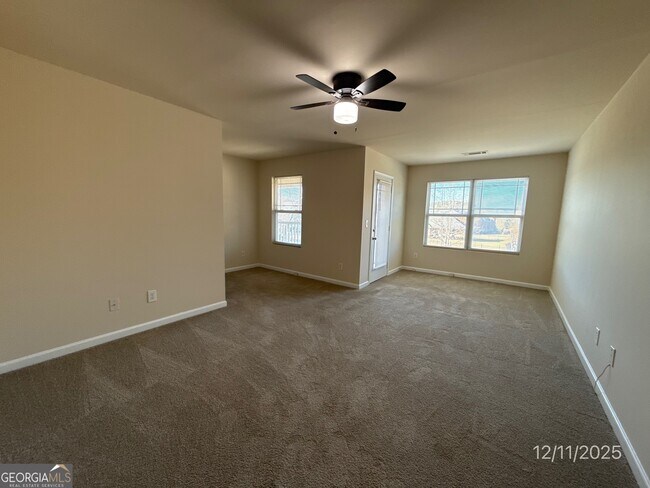 Building Photo - 1122 Mcconaughy Ct