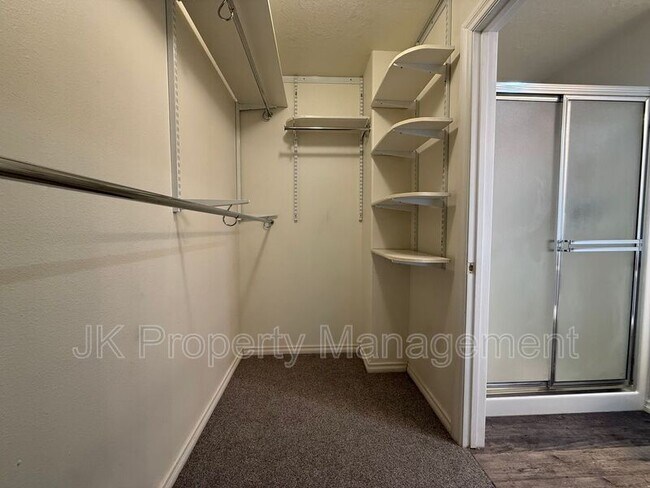 Building Photo - 716 49th St N