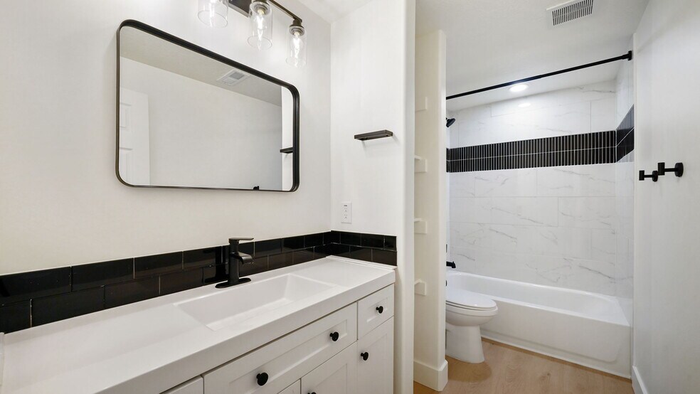 Building Photo - 1172 S 1410 E