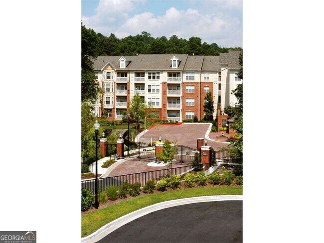 Building Photo - 4105 Westchester Ridge NE