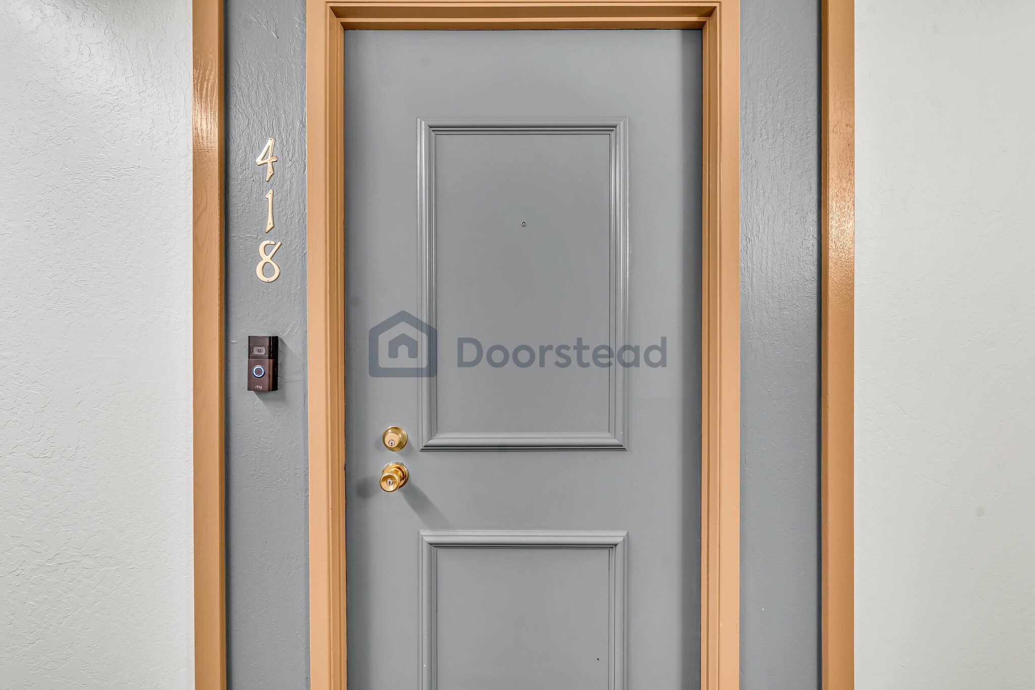 Building Photo - 310 N Civic Dr