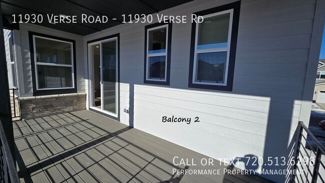 Building Photo - 11930 Verse Rd