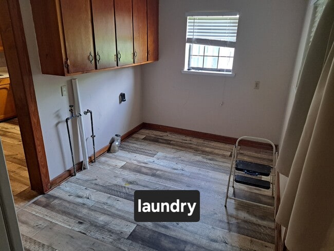 Building Photo - 4142 Caney Bay Rd