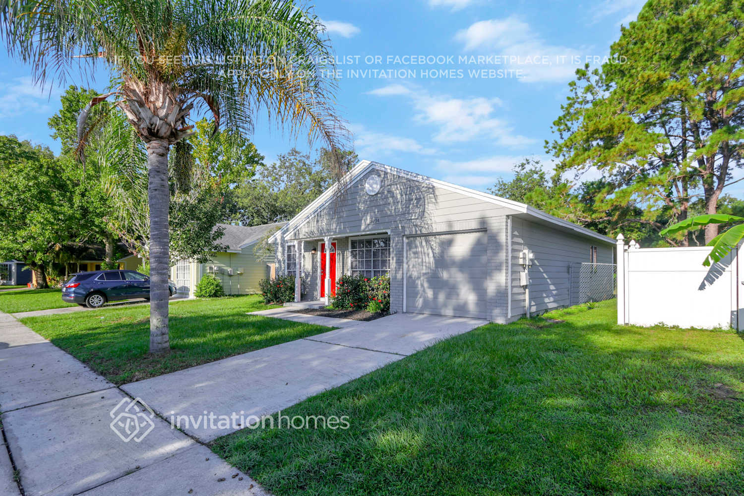 Building Photo - 8234 Riverboat Dr