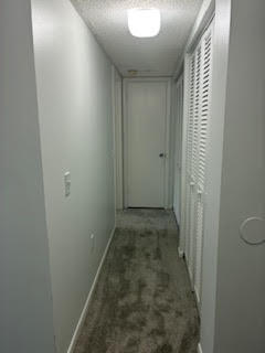 Building Photo - 4657 Fountains Dr S