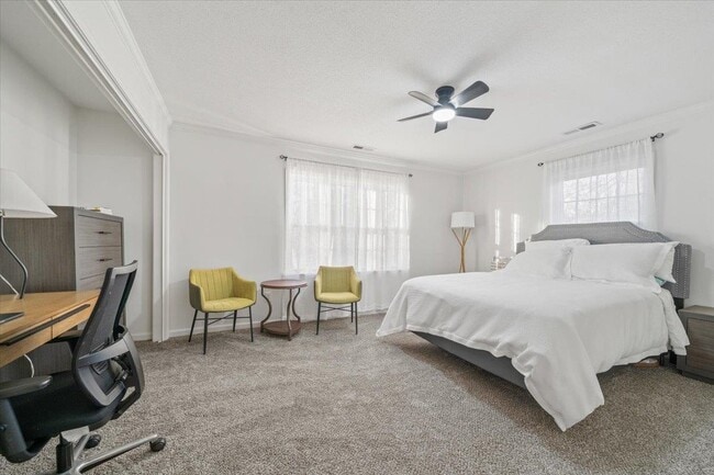 Building Photo - 1361 Poplar Ridge Dr