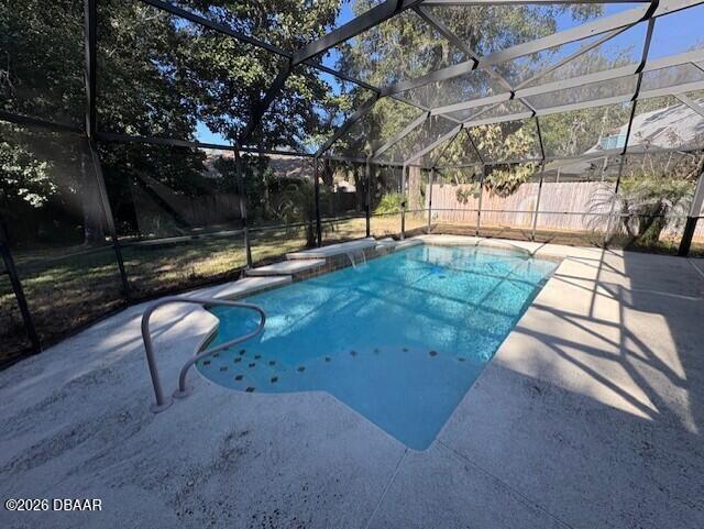 Building Photo - 322 Oak Fern Cir