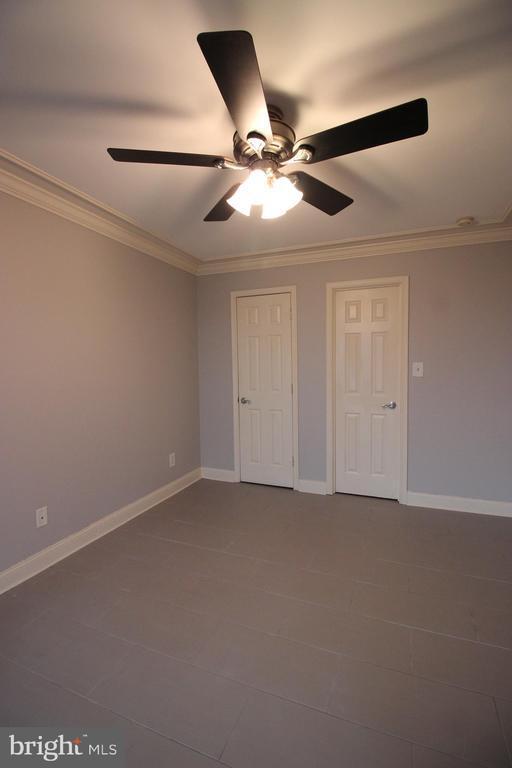 Building Photo - 3217 Wisconsin Ave