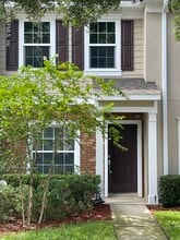 Building Photo - 6787 Arching Branch Cir