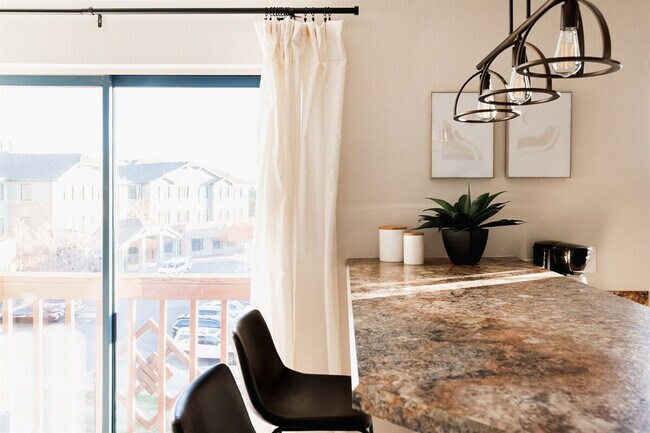 Building Photo - 6380 S Boston St