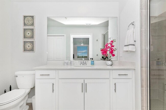 Building Photo - 17565 Opal Sand Dr