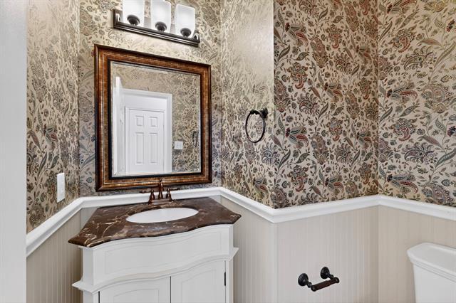 Building Photo - 1432 Meadow Vista Dr