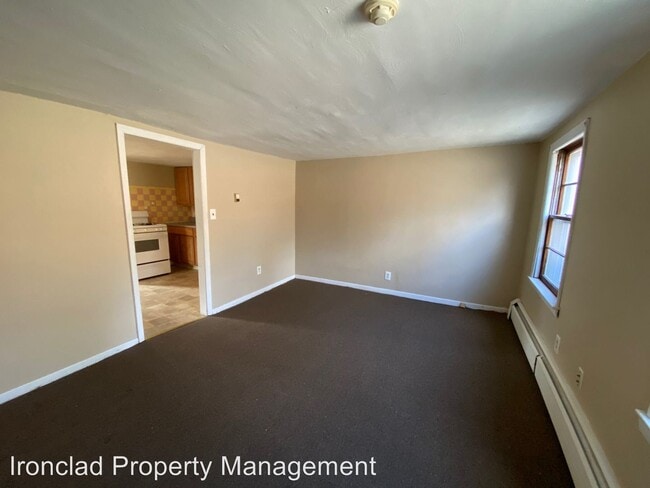 Building Photo - 1187-1191 Hanover Ave