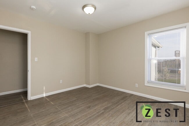 Building Photo - 97 Fairgrove