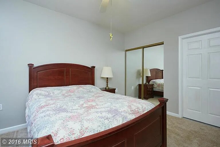 Building Photo - 20417 Riverbend Square