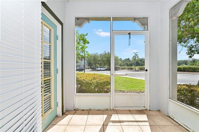 Building Photo - 7503 Atlantis Way