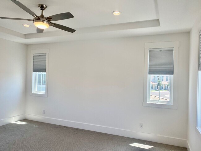 Building Photo - Wow! Custom Built Smart Home in Sutter Park - A Tim Lewis Community.