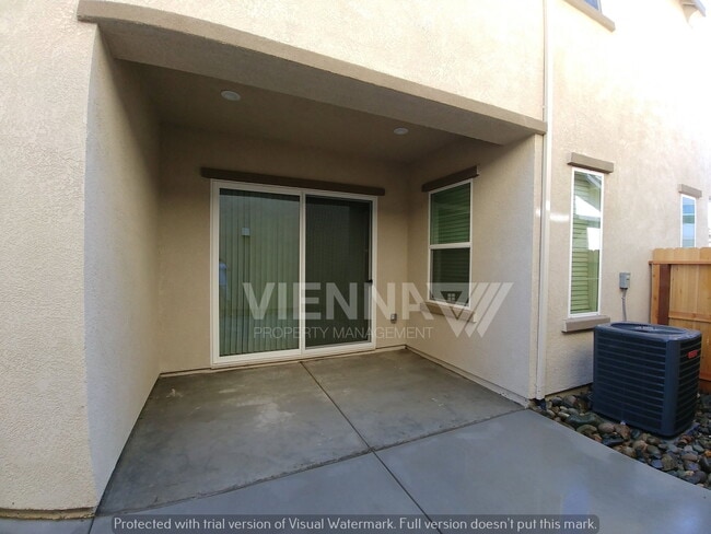 Building Photo - 4300 Adriatic Sea Way