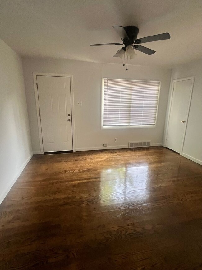 Building Photo - Great 2 Bedroom Home for Rent