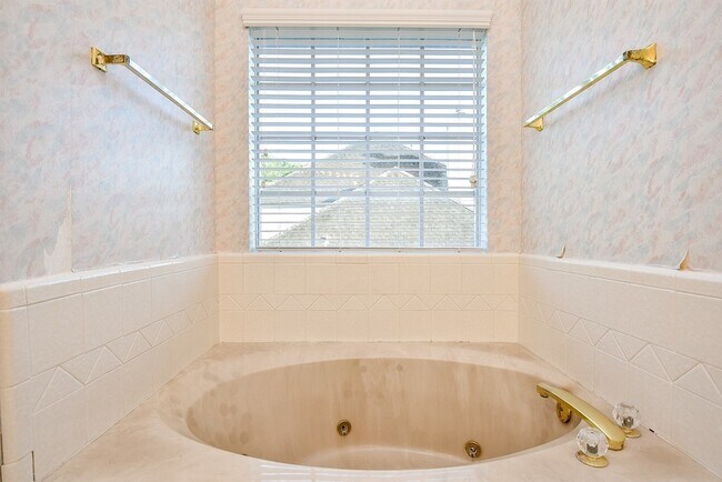 Building Photo - 3526 Orchard Blossom Dr