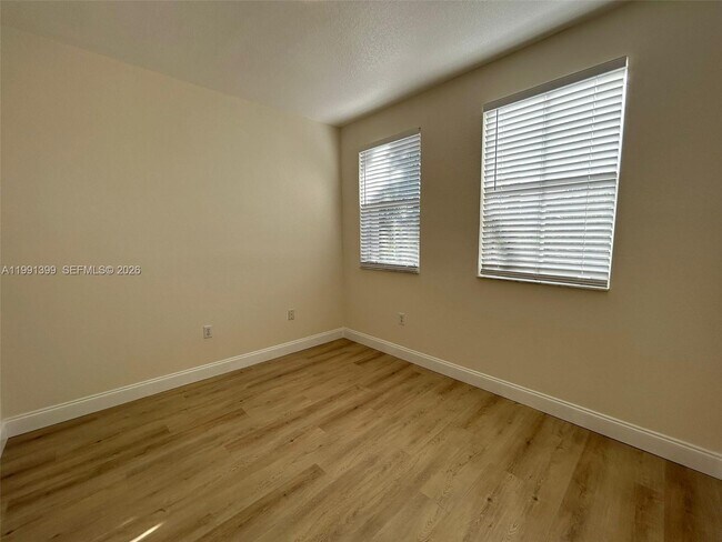 Building Photo - 12515 SW 124th Path