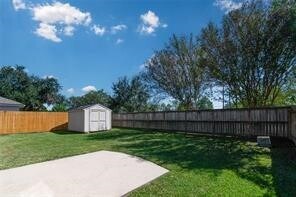 Building Photo - 3622 Glenhill Dr