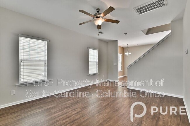 Building Photo - 512 Spanish Leaf Ln