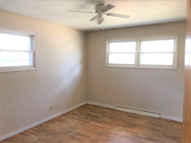 Building Photo - 2614 Silver Blvd