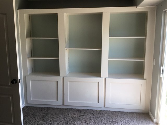 Building Photo - 309 W 1800 S