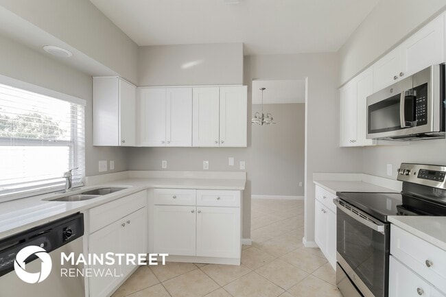 Building Photo - 2826 Rivers End Rd