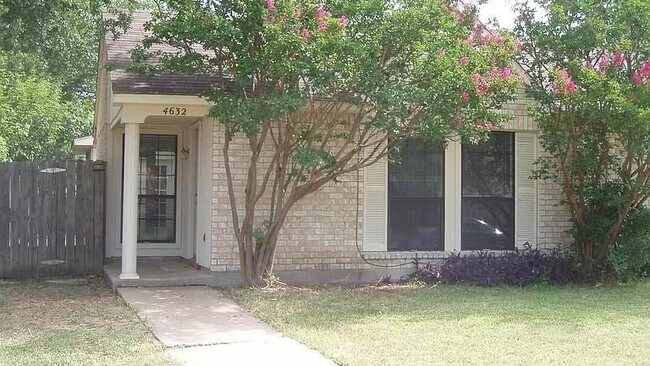 Building Photo - 4618 Nervin St