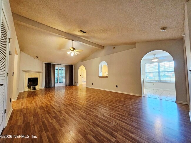 Building Photo - 9032 Cumberland Forest Way