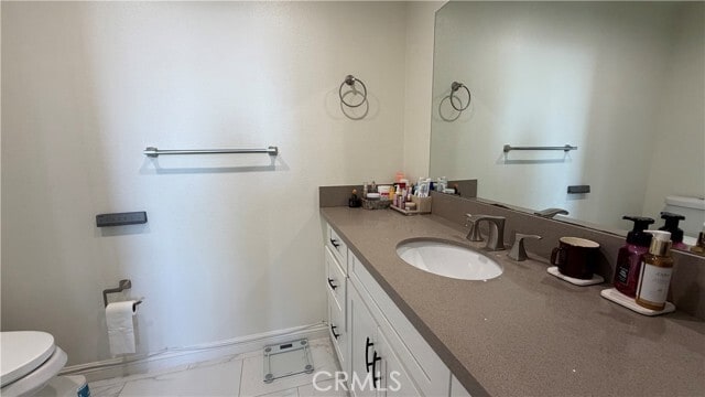 Building Photo - 4080 Via Marisol