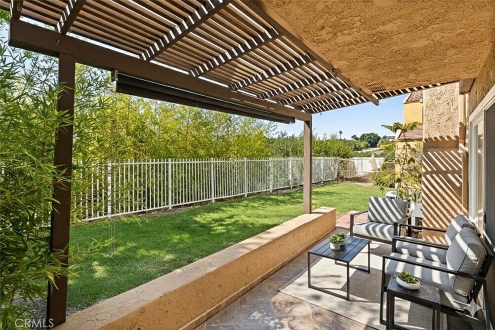 Building Photo - 4741 Cardena Plz