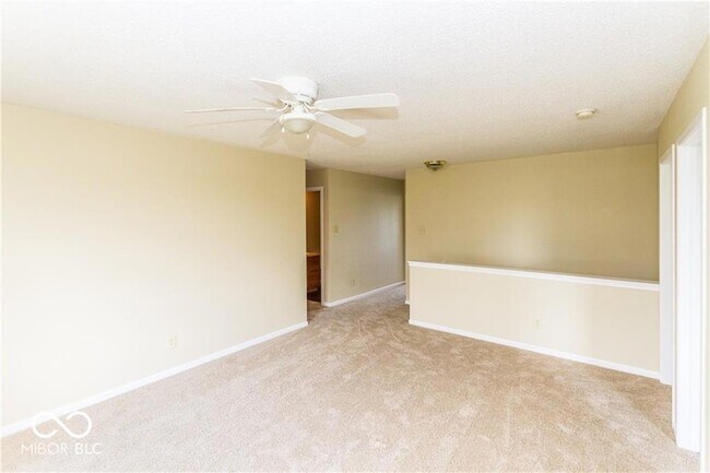 Building Photo - 10345 Lee Stewart Ln