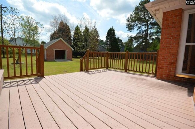 Building Photo - 318 Wiltshire Way