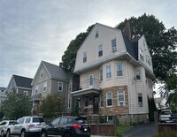 Building Photo - 20 Newburg St