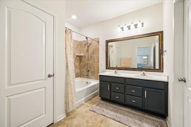 Building Photo - 22207 Davenport Downs Ln