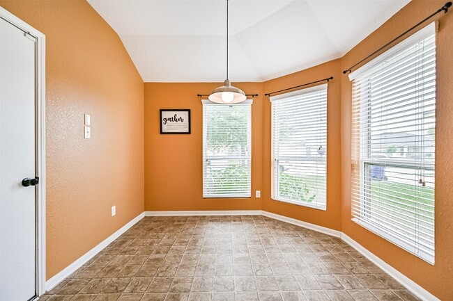 Building Photo - 13418 E Red Birch Cir