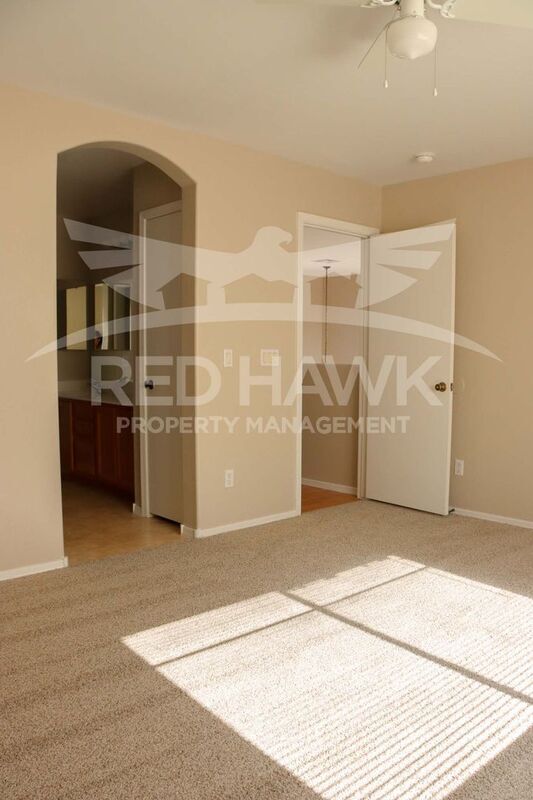 Building Photo - 41232 N Cambria Dr