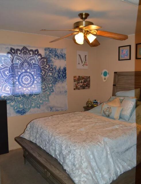 Building Photo - 14401 N 52nd Ln