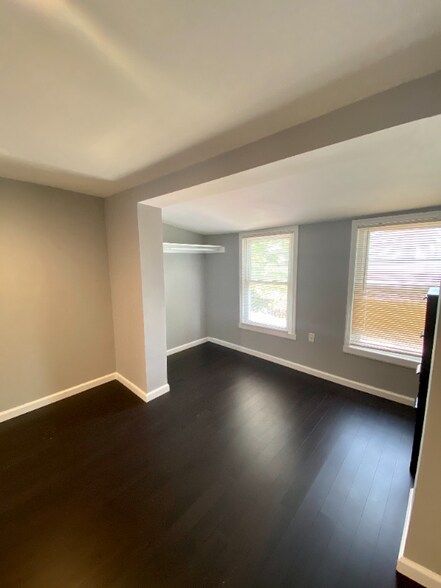 Building Photo - 1165 Cleveland St